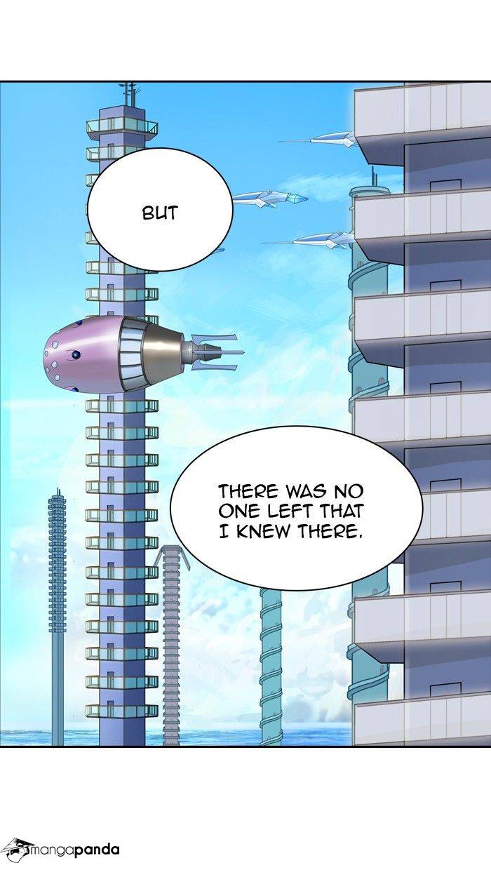 Tower of God Chapter 364 image 007